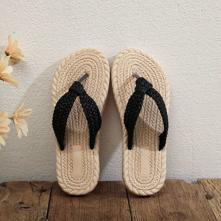 2026年最新レディースファッショントレンド エスニックグラ - New Ethnic Fashion のレビューと価格